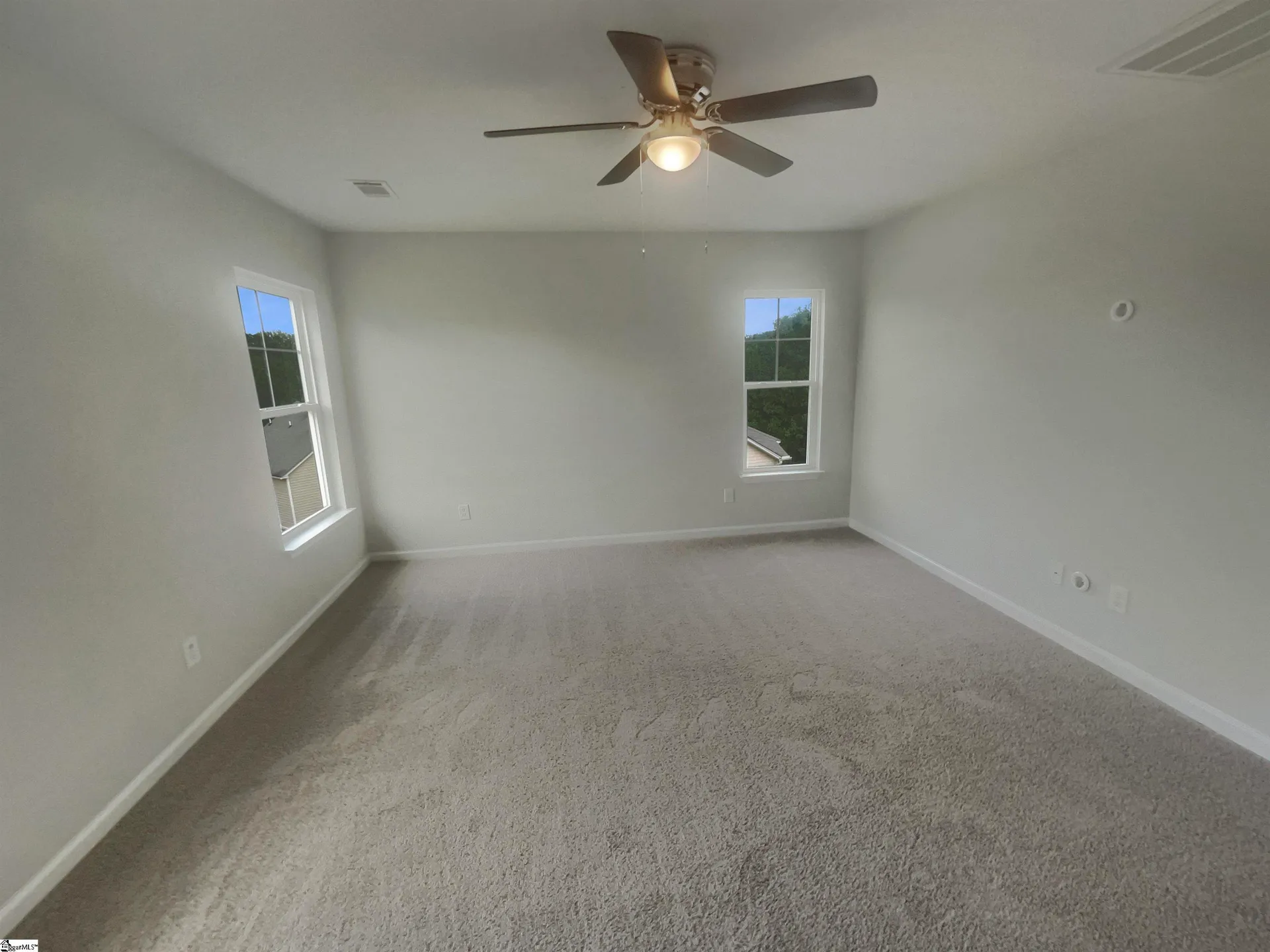 Property image 5 at 272 Stonewood Crossing Drive, Boiling Springs, SC 29316