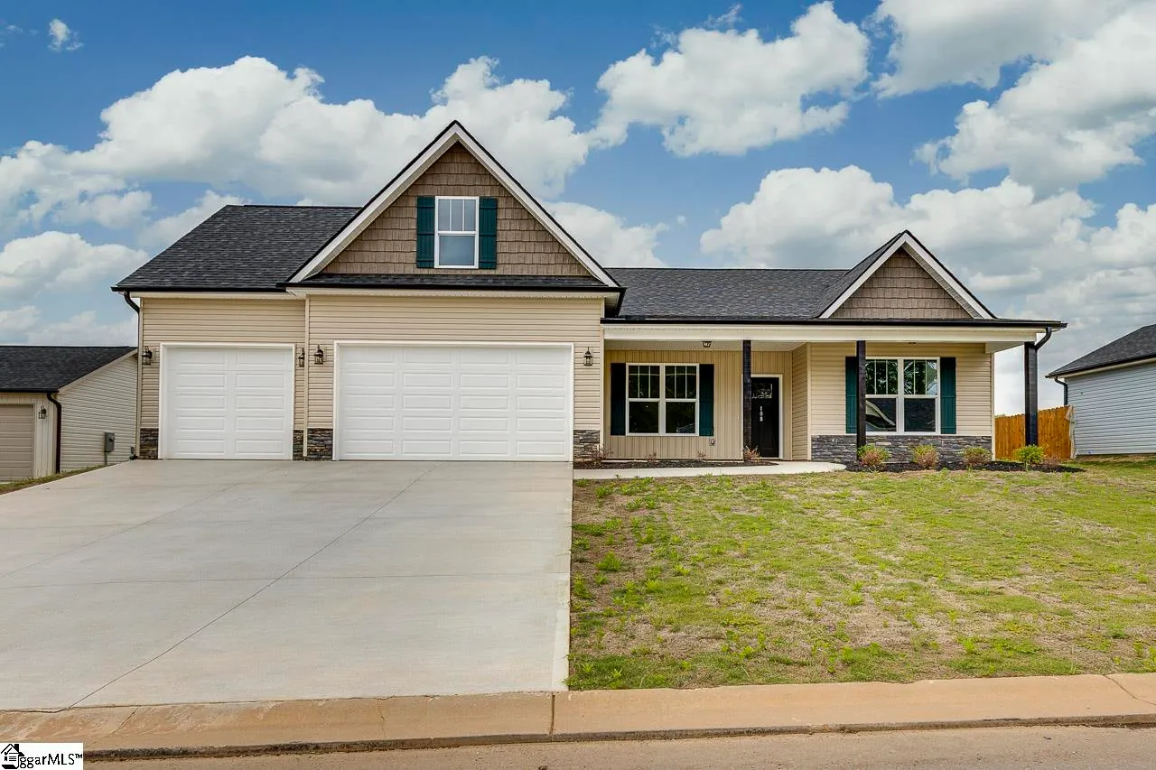 108 Walters Way