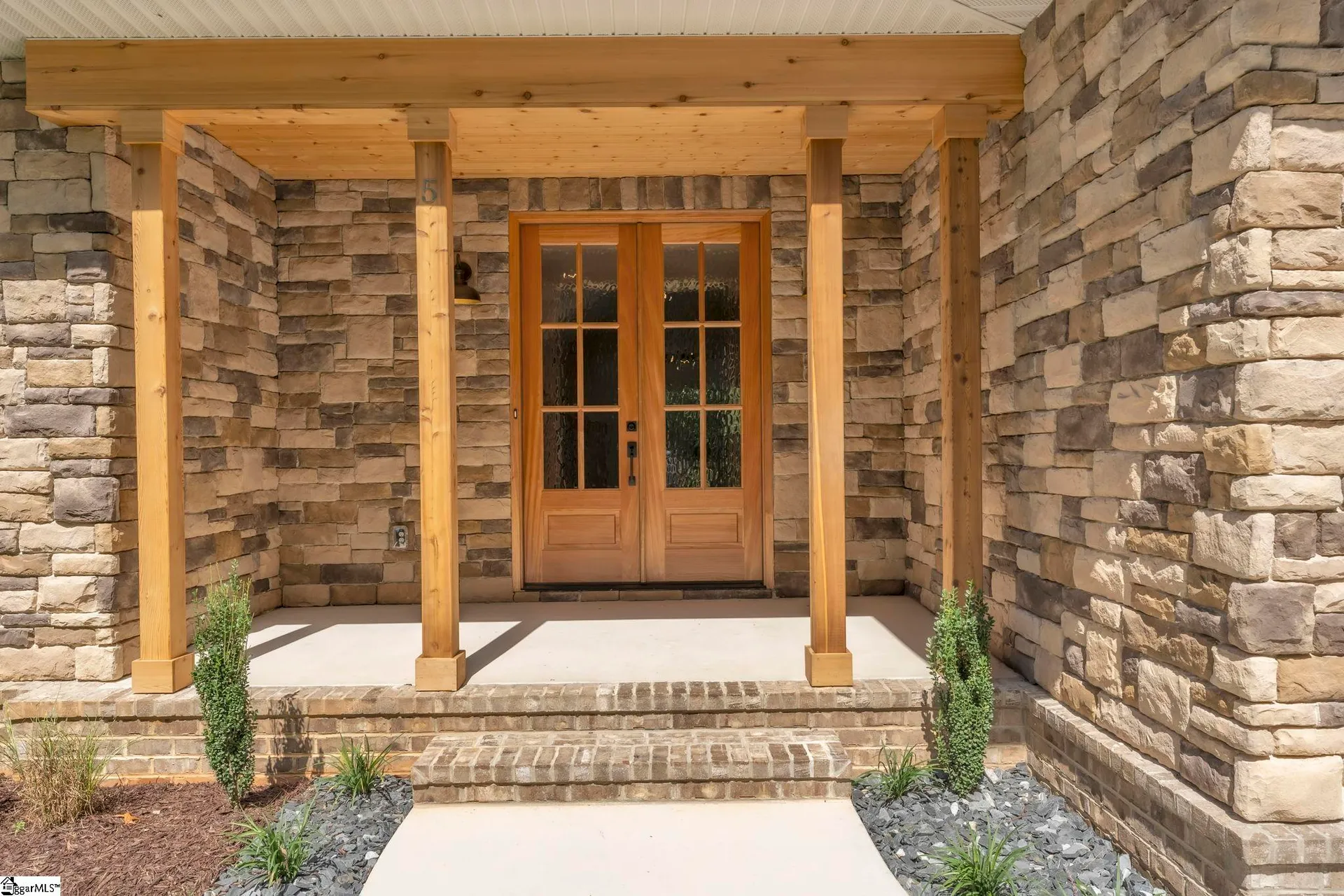 Property image 3 at 5 Thistle Brook Court, Greenville, SC 29615