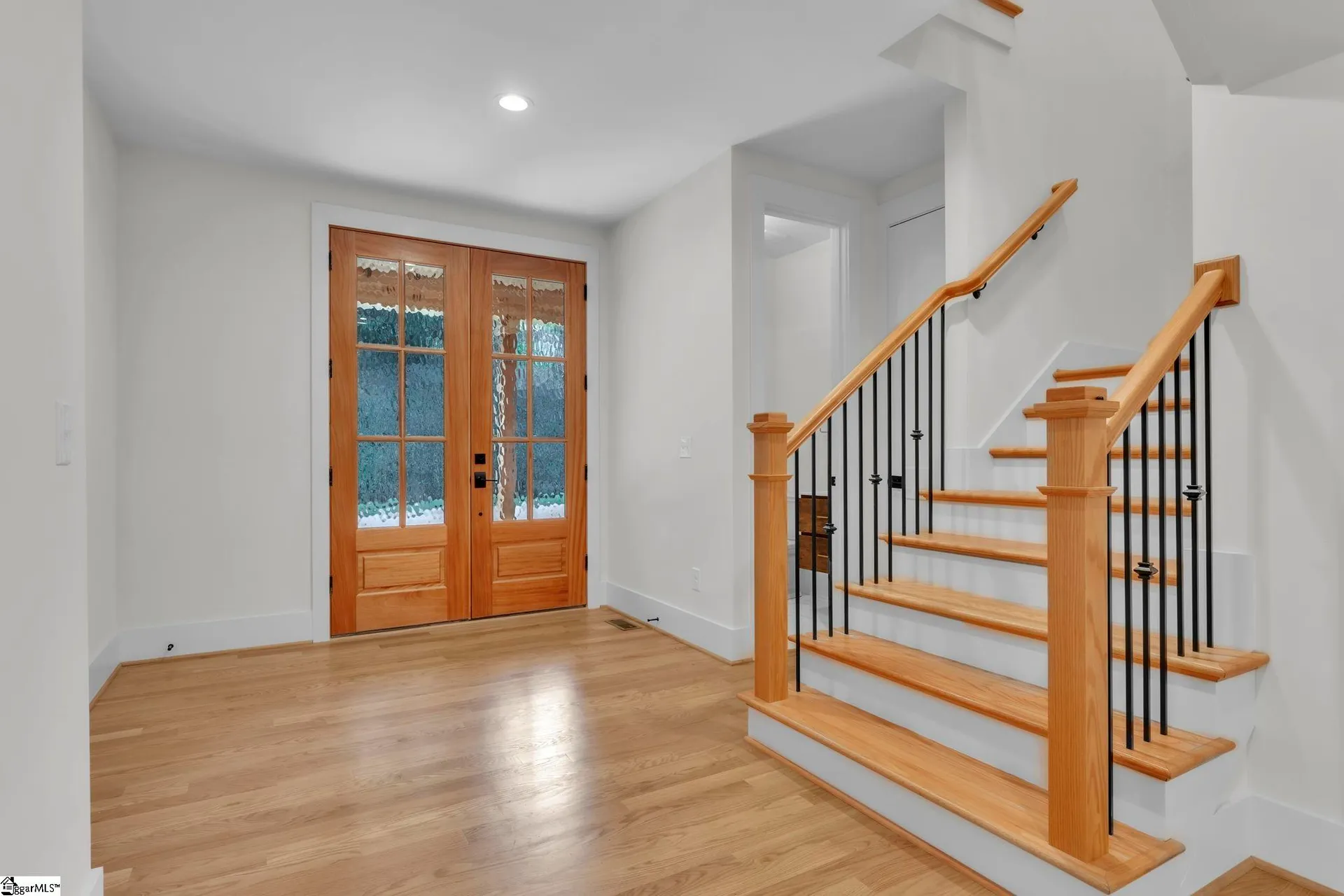 Property image 4 at 5 Thistle Brook Court, Greenville, SC 29615