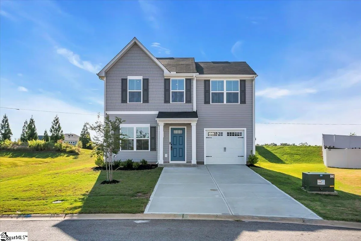 529 Maidstone Way