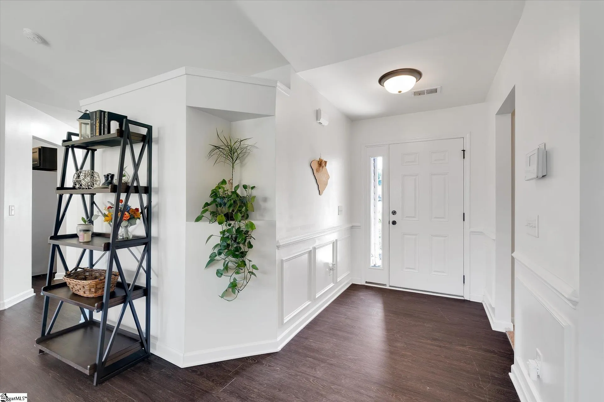 Property image 2 at 100 Talisker Way, Greenville, SC 29607
