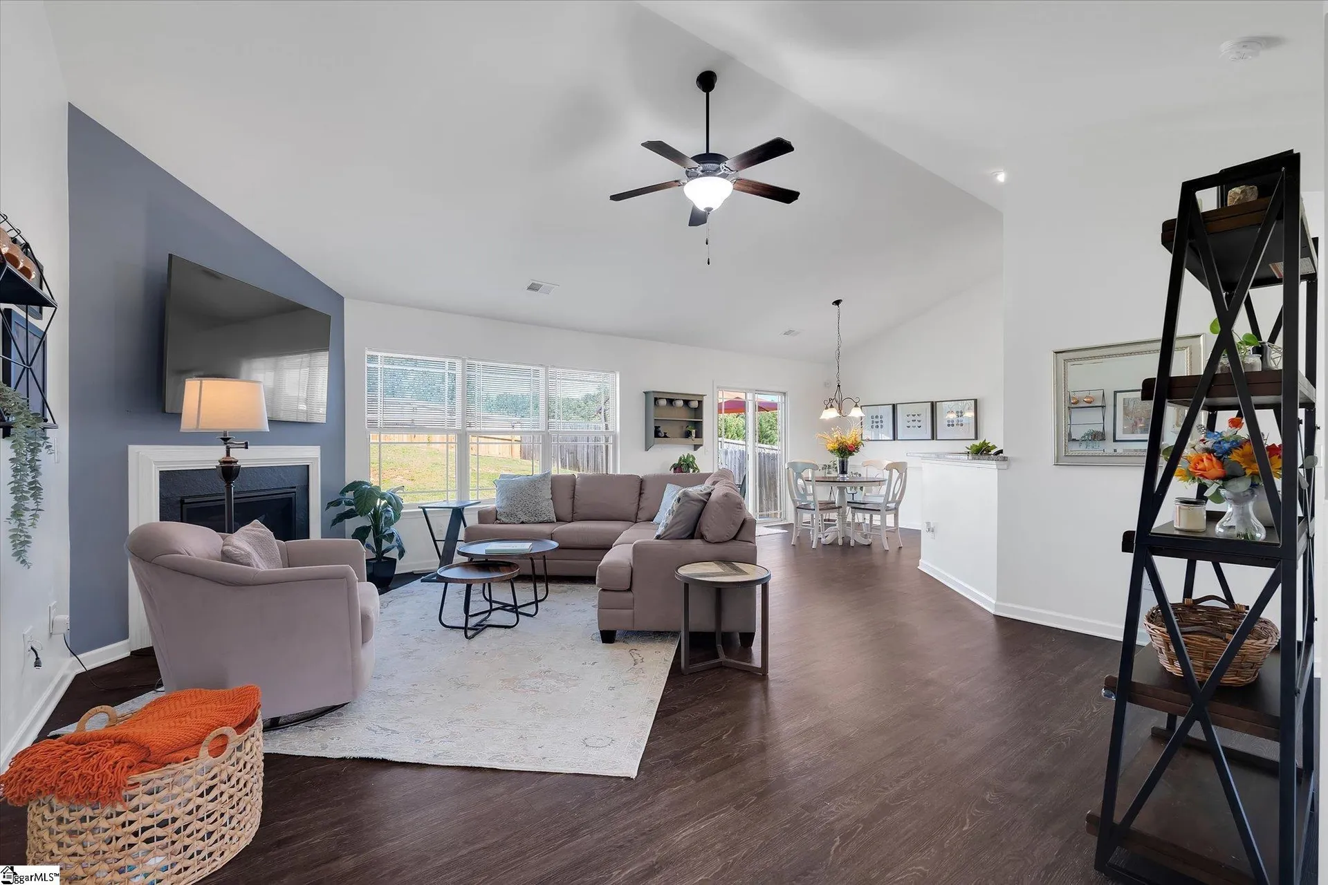 Property image 3 at 100 Talisker Way, Greenville, SC 29607