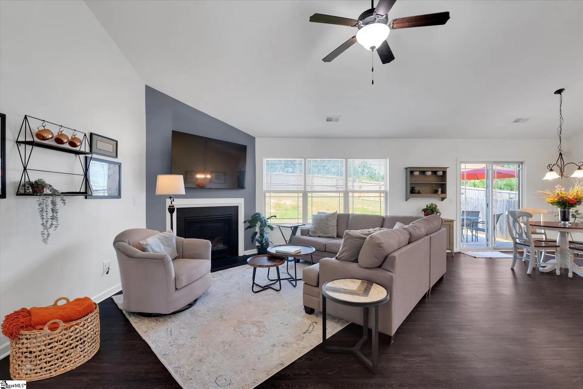 Property image 4 at 100 Talisker Way, Greenville, SC 29607