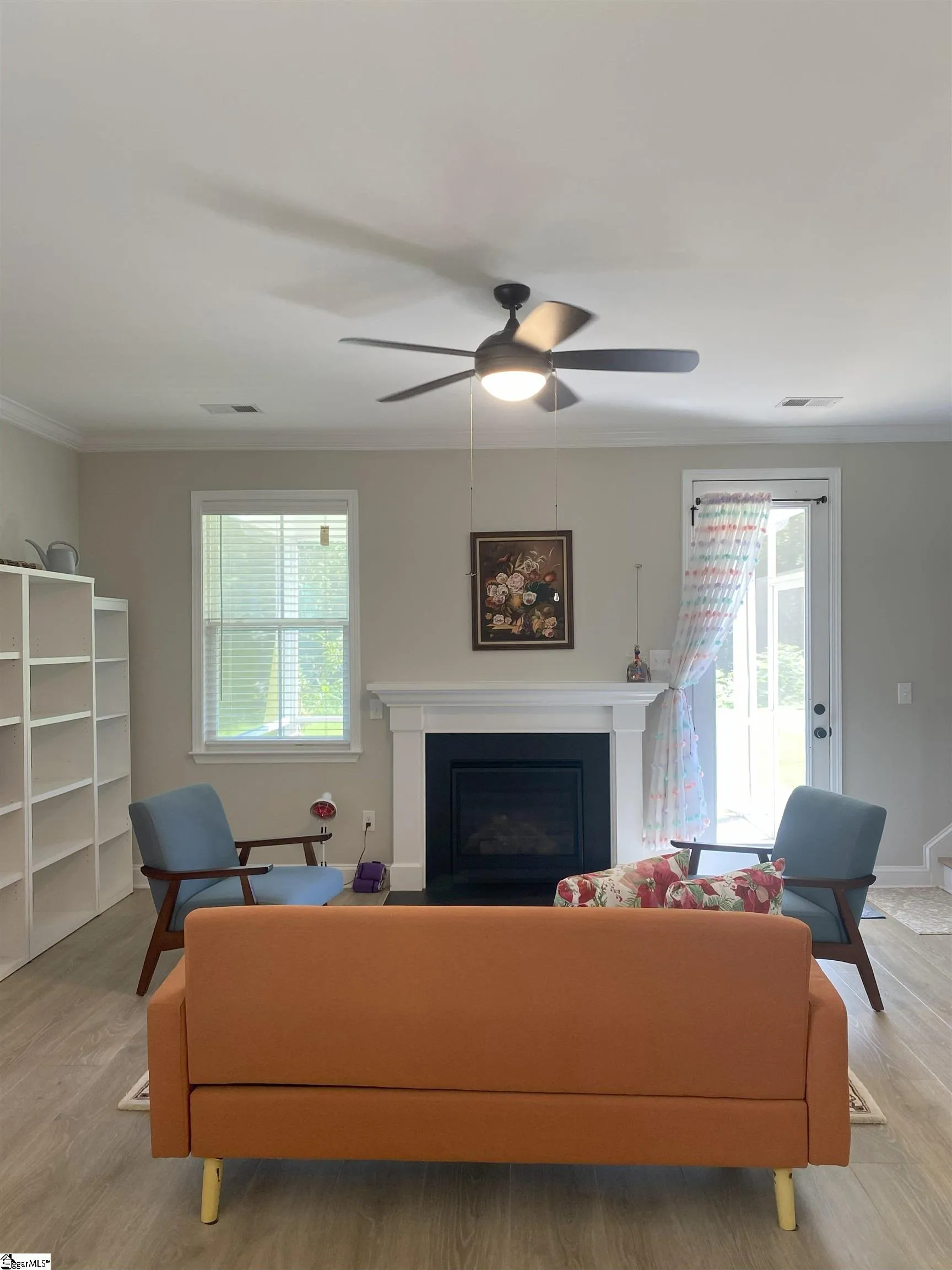 Property image 4 at 113 Lincoln Hill Road, Taylors, SC 29687