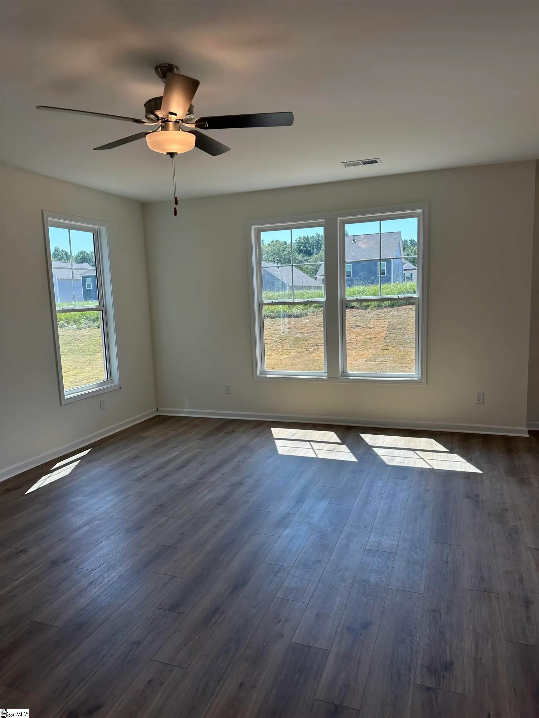 Property image 5 at 225 Brown Circle, Easley, SC 29642