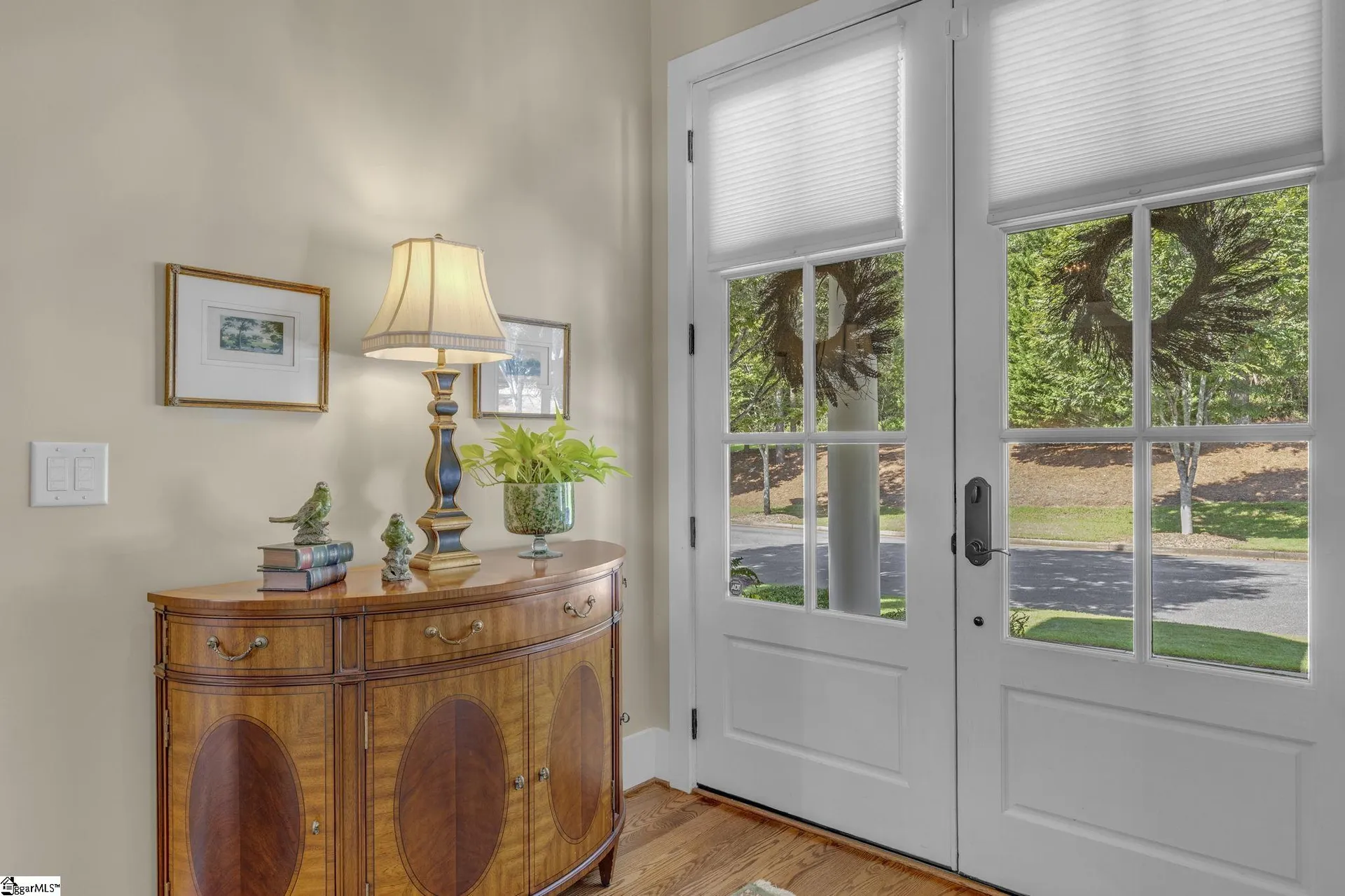 Property image 5 at 608 Thurmond Lane, Clemson, SC 29631
