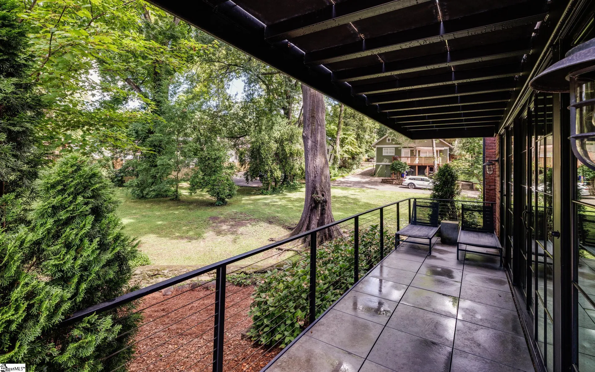 Property image 2 at 307 Townes Street, Greenville, SC 29601