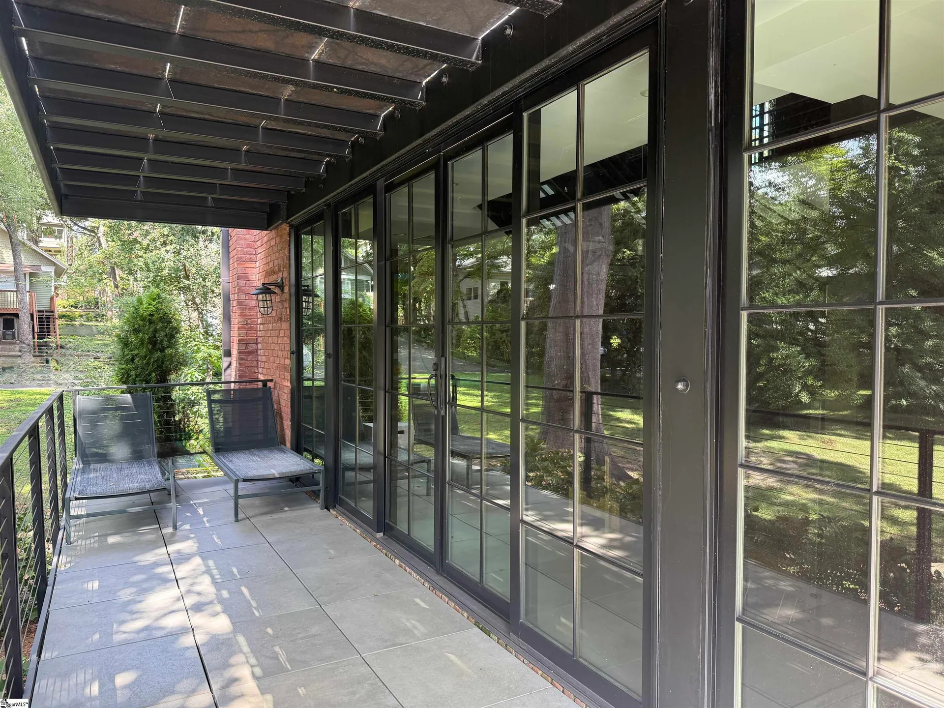 Property image 3 at 307 Townes Street, Greenville, SC 29601