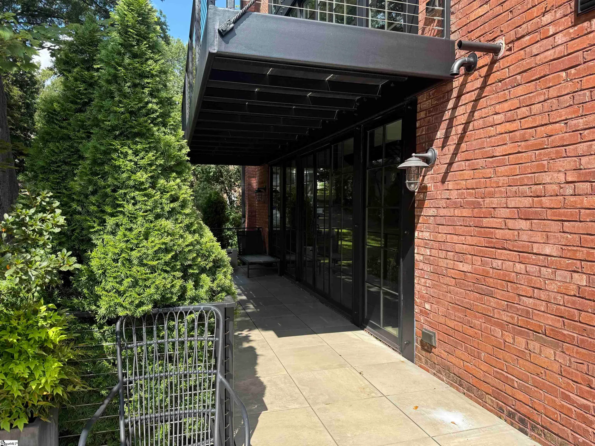 Property image 4 at 307 Townes Street, Greenville, SC 29601
