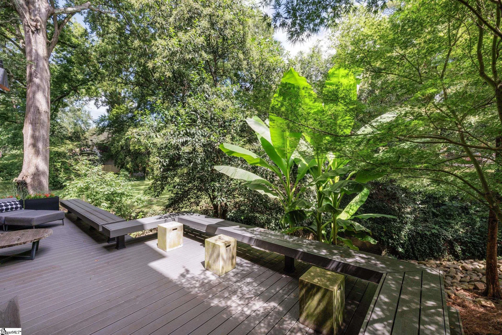 Property image 5 at 307 Townes Street, Greenville, SC 29601