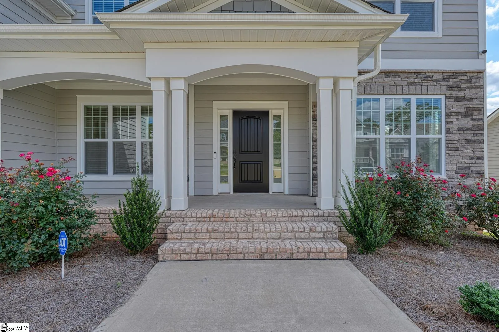 Property image 2 at 727 Enoree River Place, Greer, SC 29651