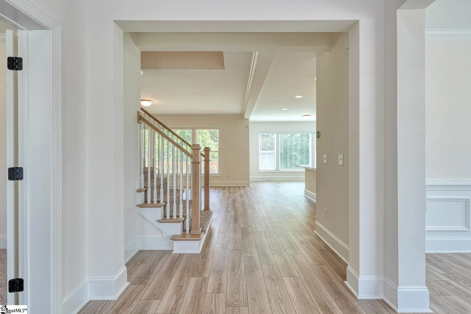 Property image 3 at 727 Enoree River Place, Greer, SC 29651