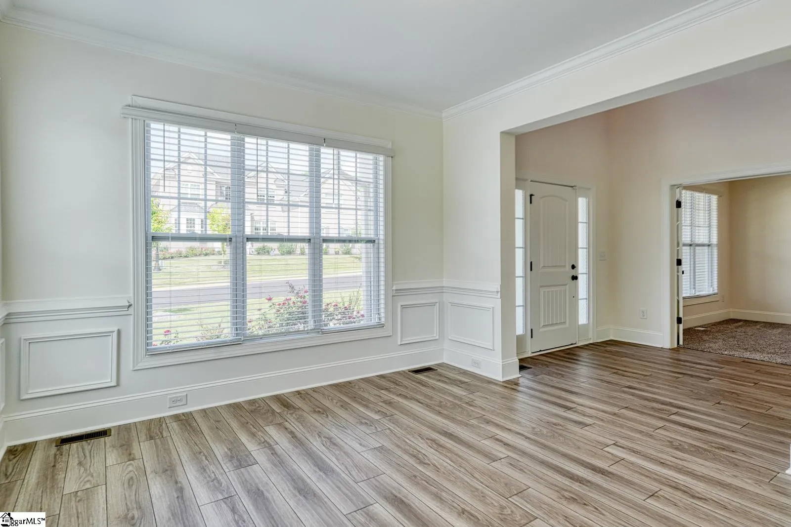 Property image 5 at 727 Enoree River Place, Greer, SC 29651