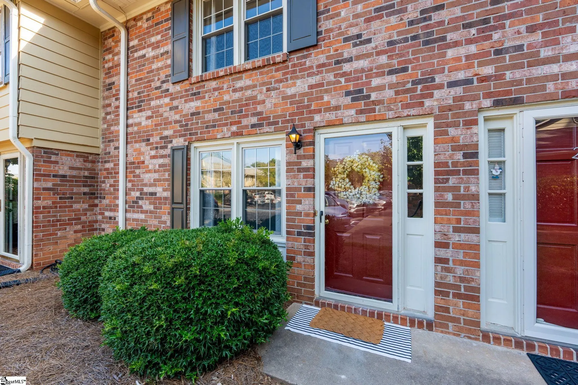 Property image 3 at 710 Hunts Bridge Road, Greenville, SC 29617