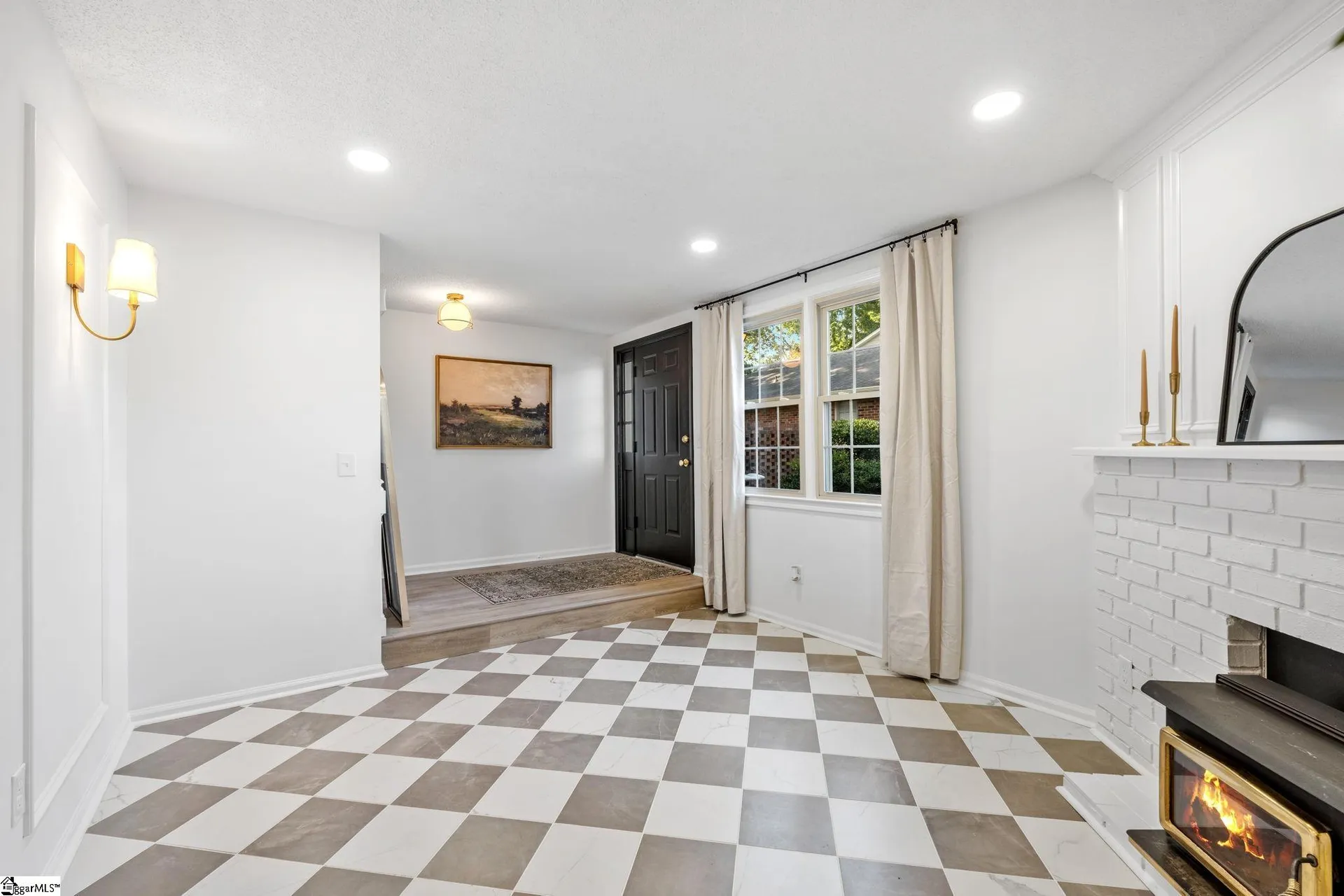 Property image 5 at 710 Hunts Bridge Road, Greenville, SC 29617
