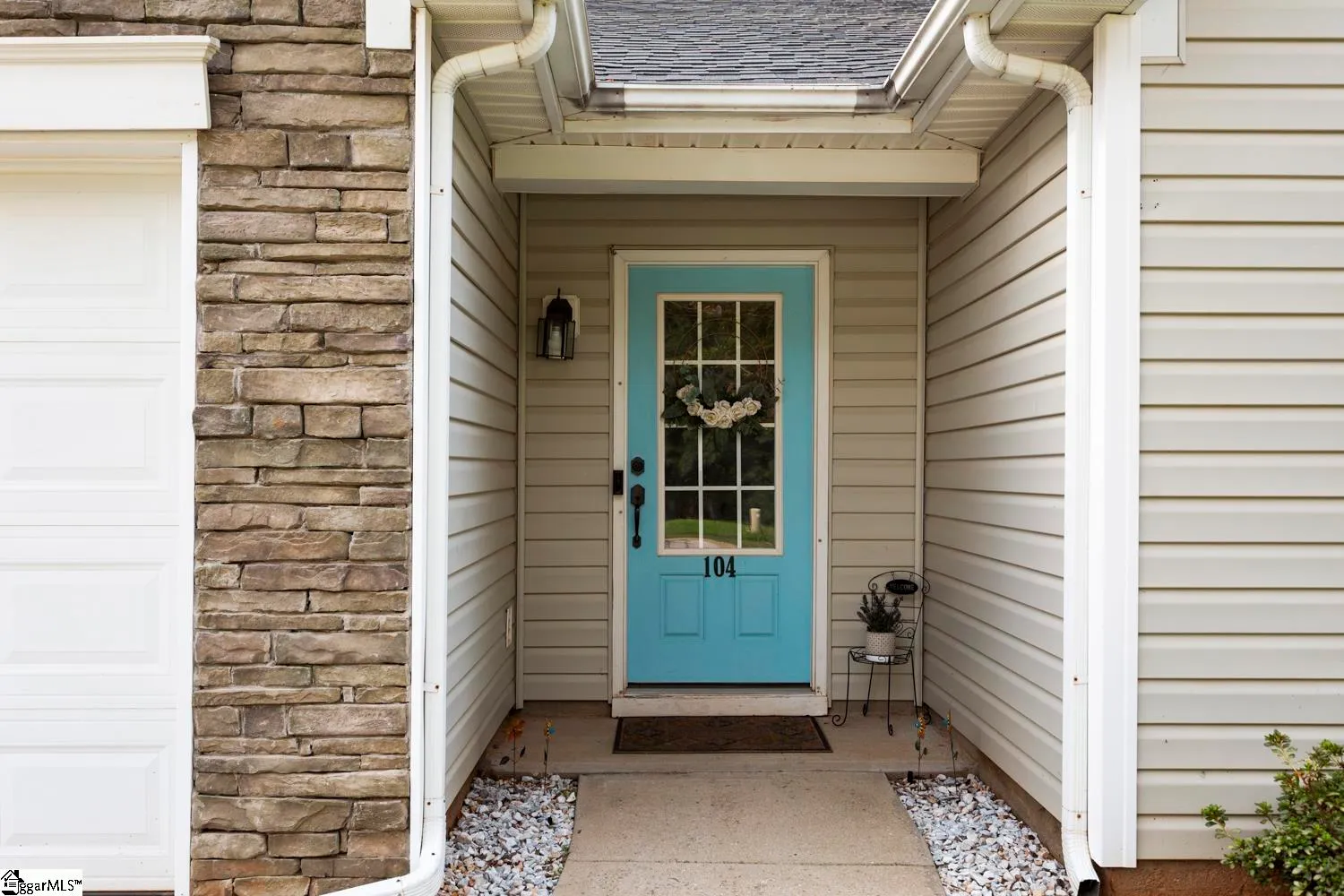 Property image 2 at 104 Ridgebrook Way, Greenville, SC 29605