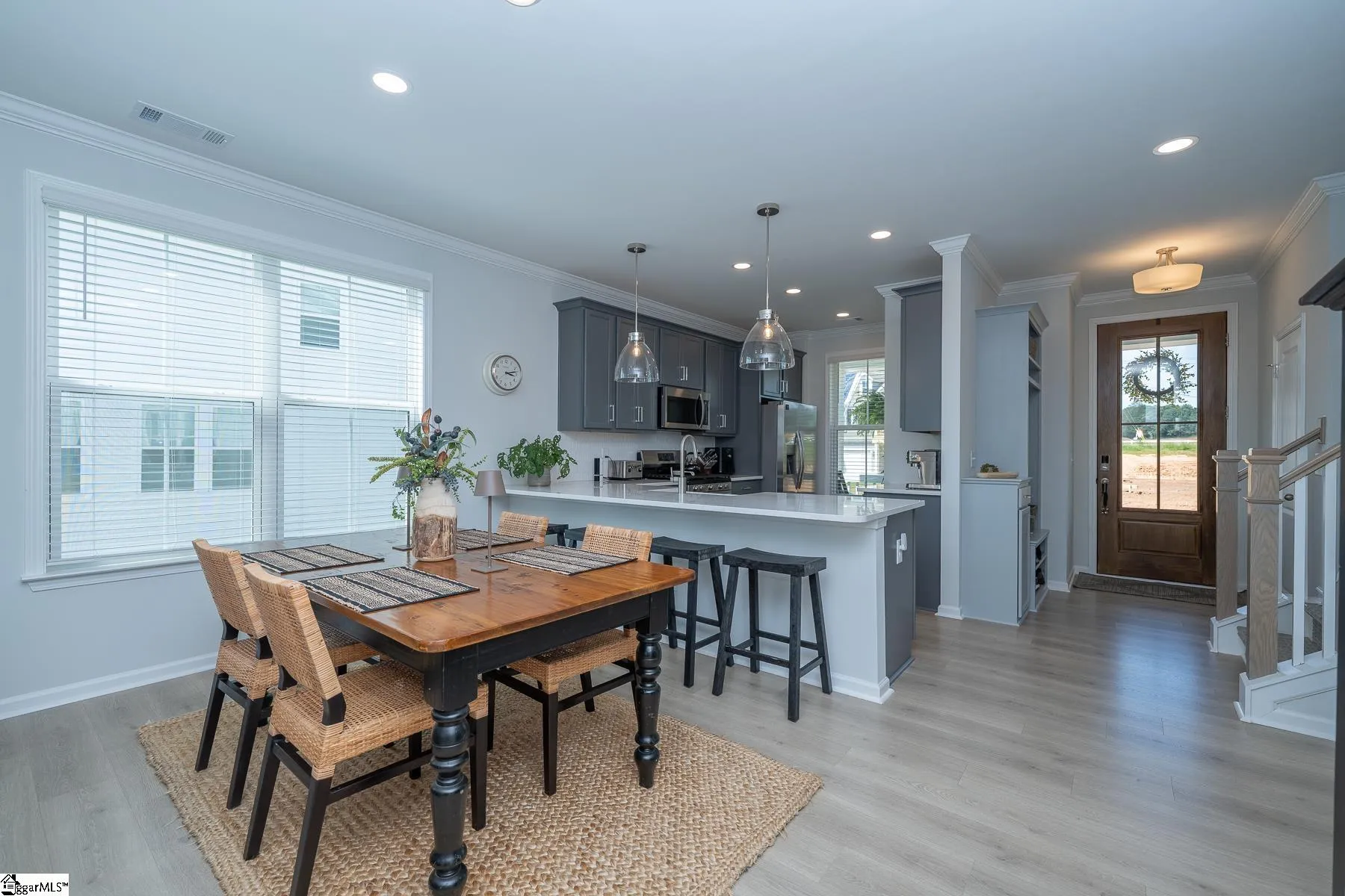 Property image 4 at 224 Lewes Avenue, Simpsonville, SC 29681