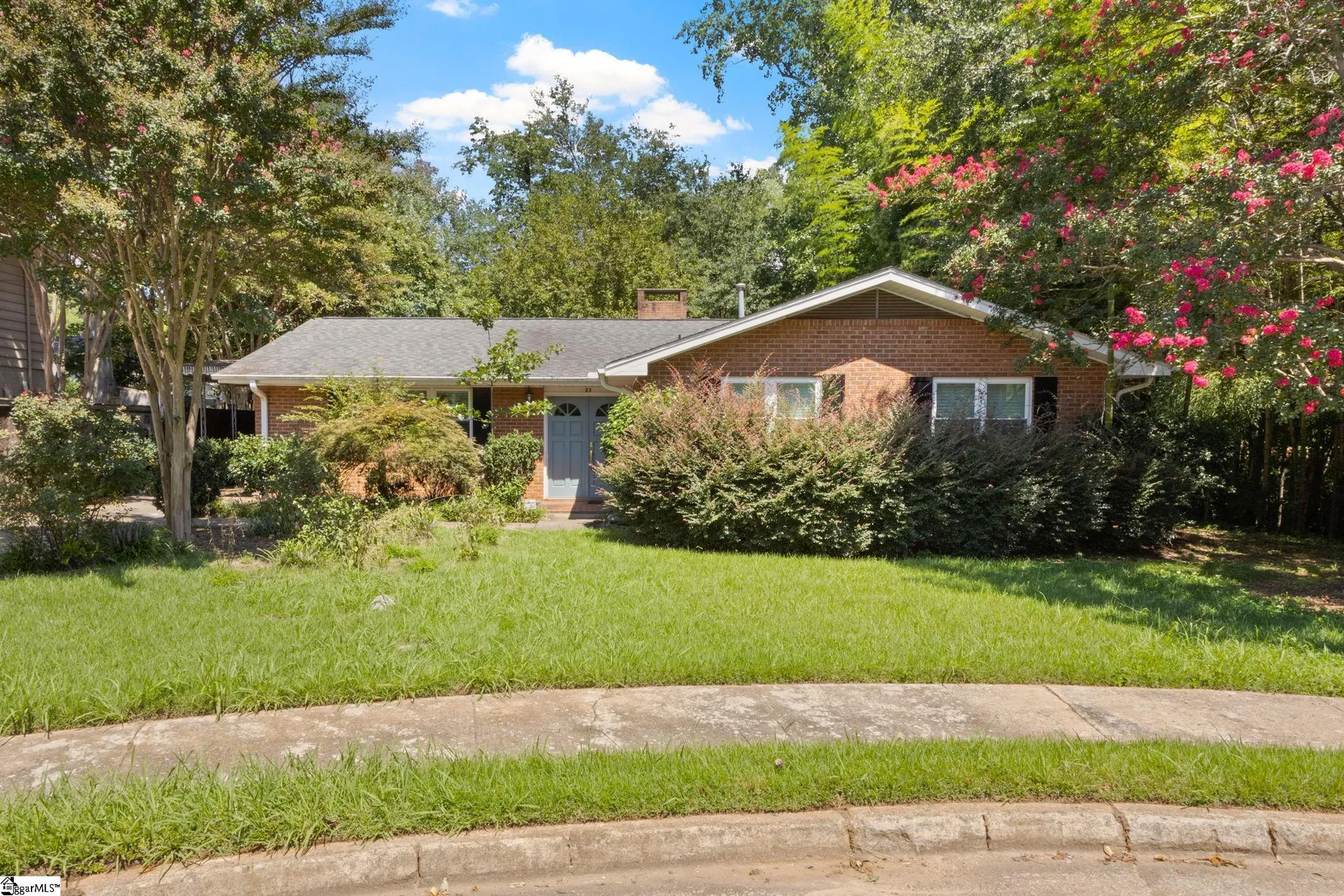 23 Richwood Drive