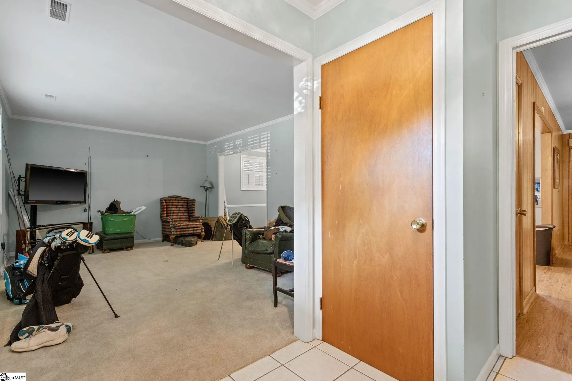 Property image 4 at 23 Richwood Drive, Greenville, SC 29607