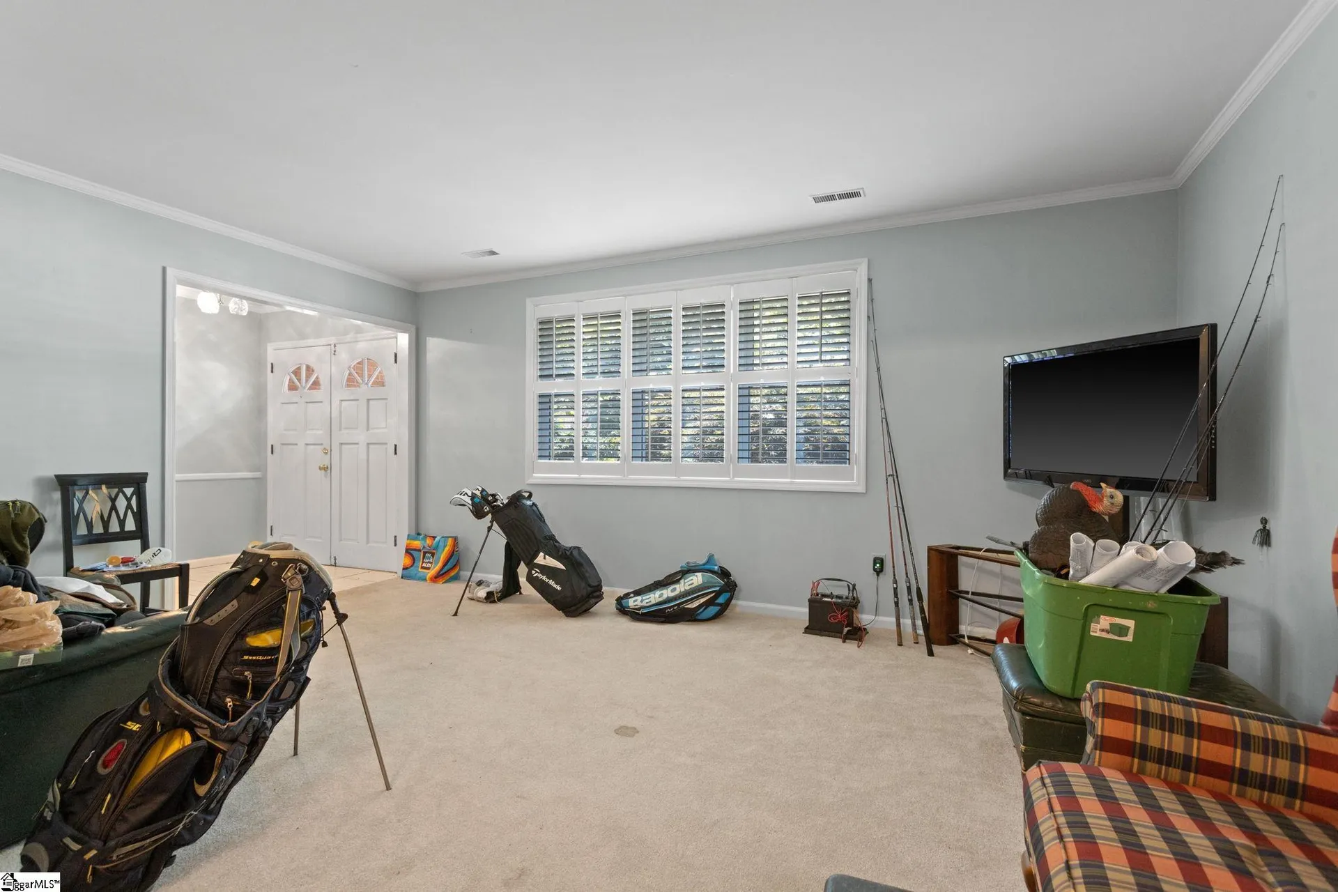 Property image 5 at 23 Richwood Drive, Greenville, SC 29607