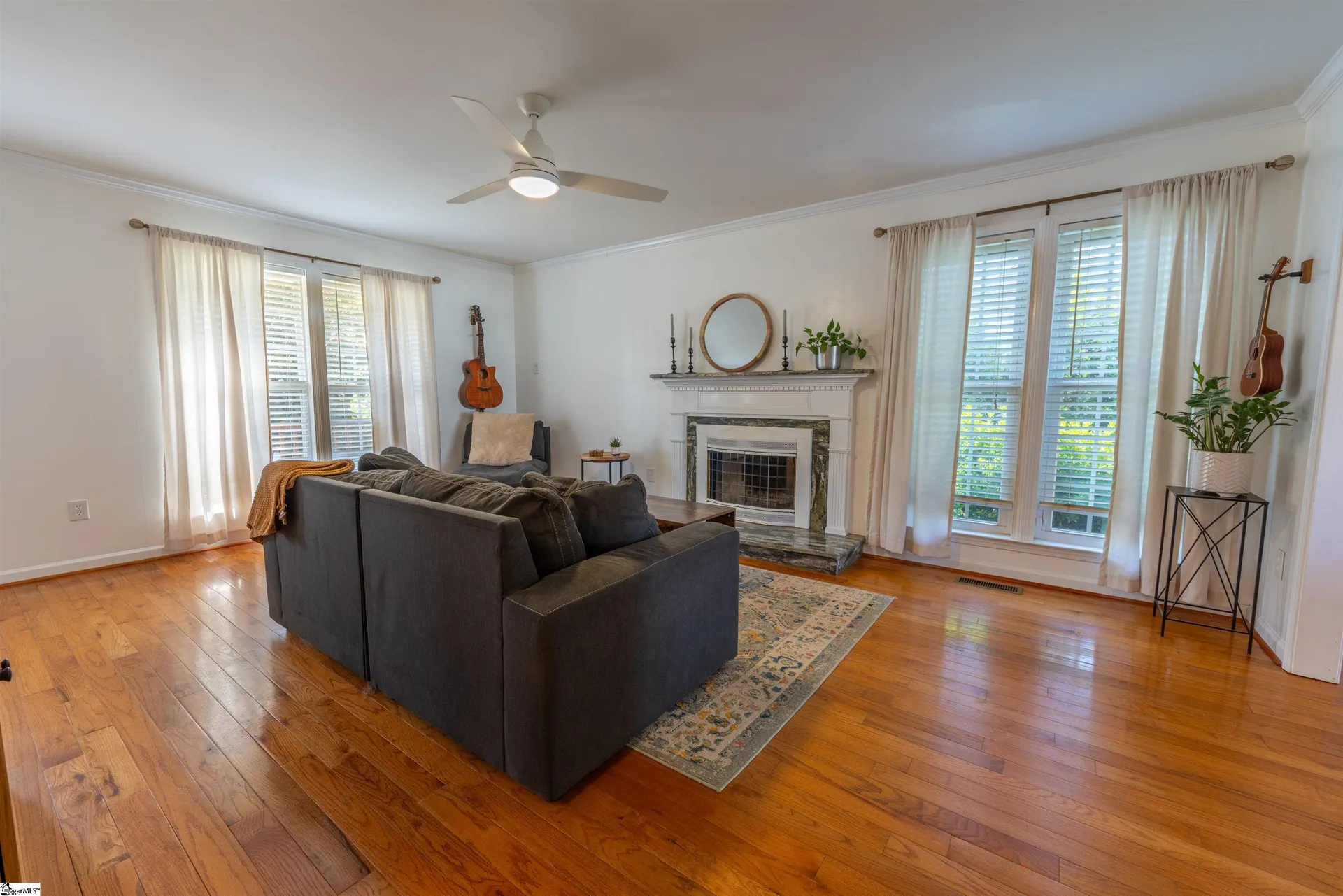 Property image 2 at 5 Teakwood Cove, Simpsonville, SC 29680