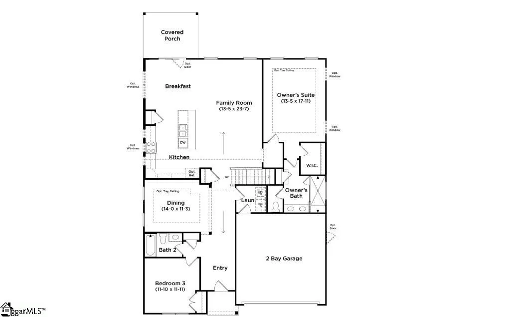 Property image 2 at 106 Raven Lane, Easley, SC 29642