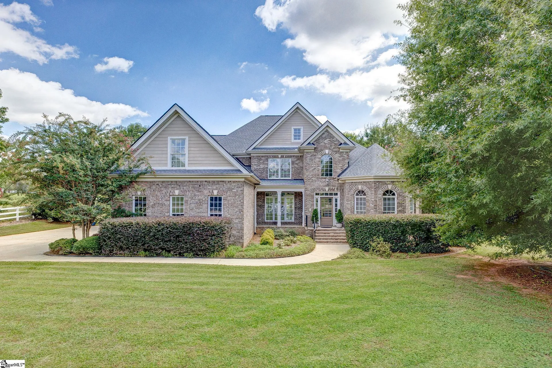 223 Chestnut Springs Way