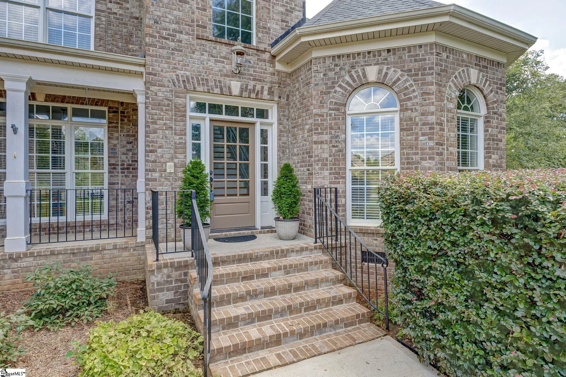 Property image 2 at 223 Chestnut Springs Way, Williamston, SC 29697