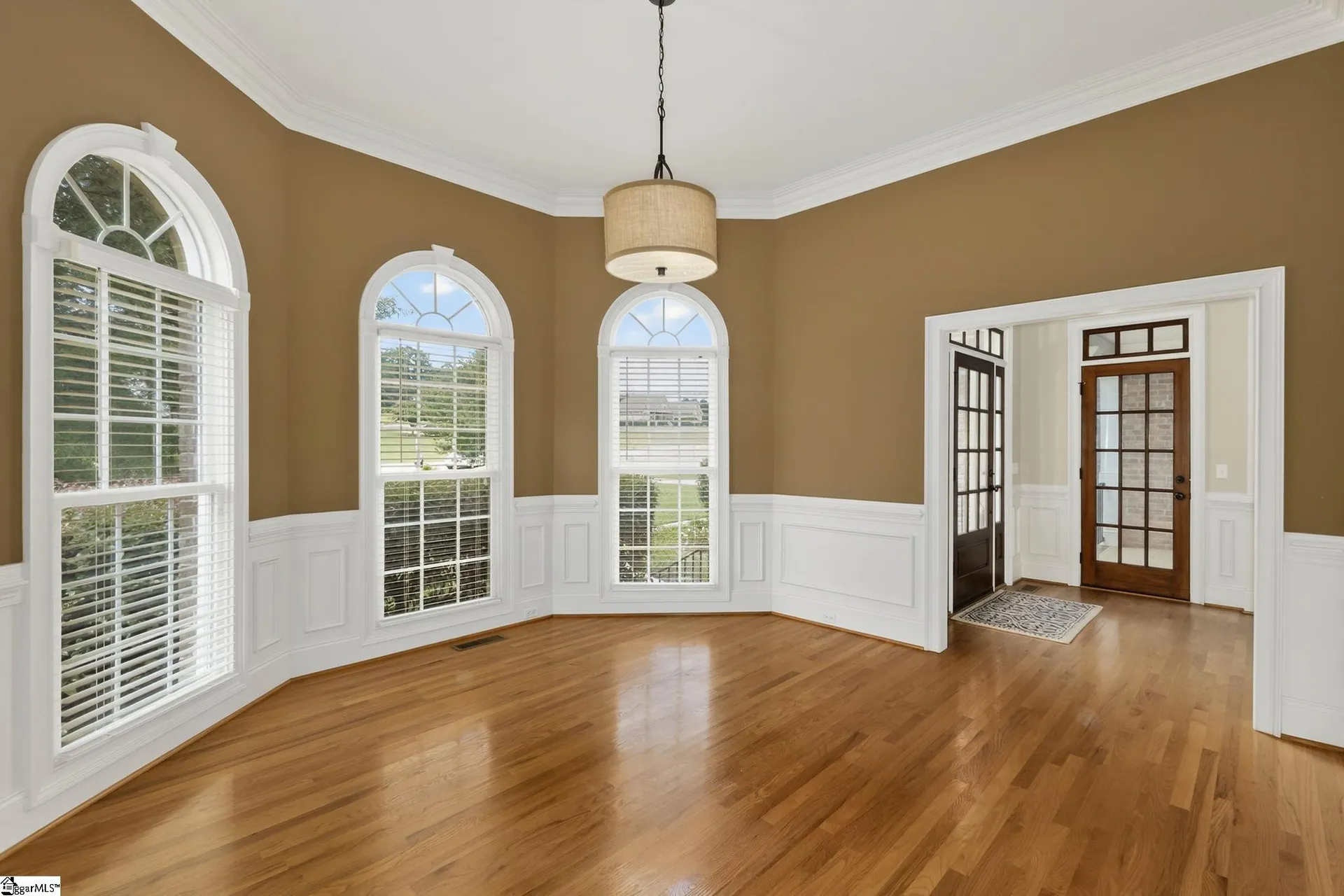 Property image 4 at 223 Chestnut Springs Way, Williamston, SC 29697