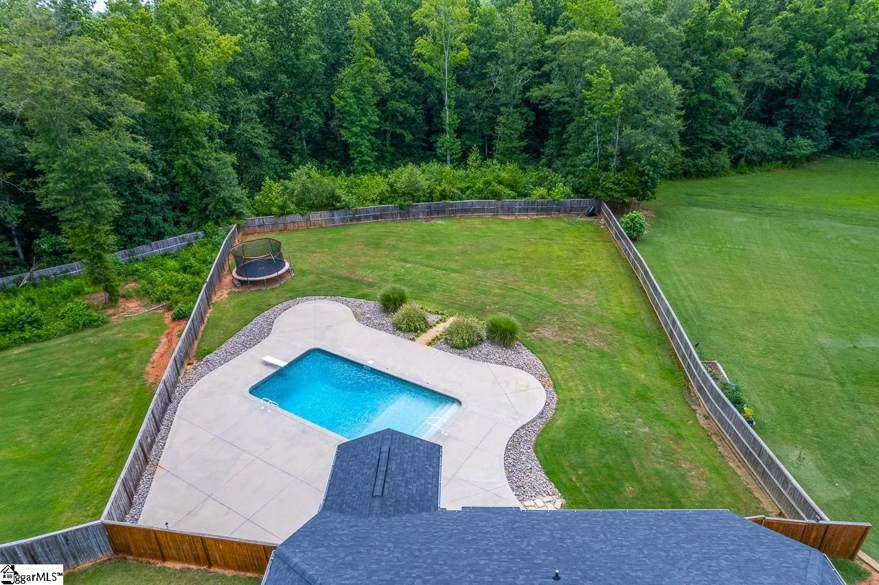 Property image 3 at 352 Avendell Drive, Easley, SC 29642