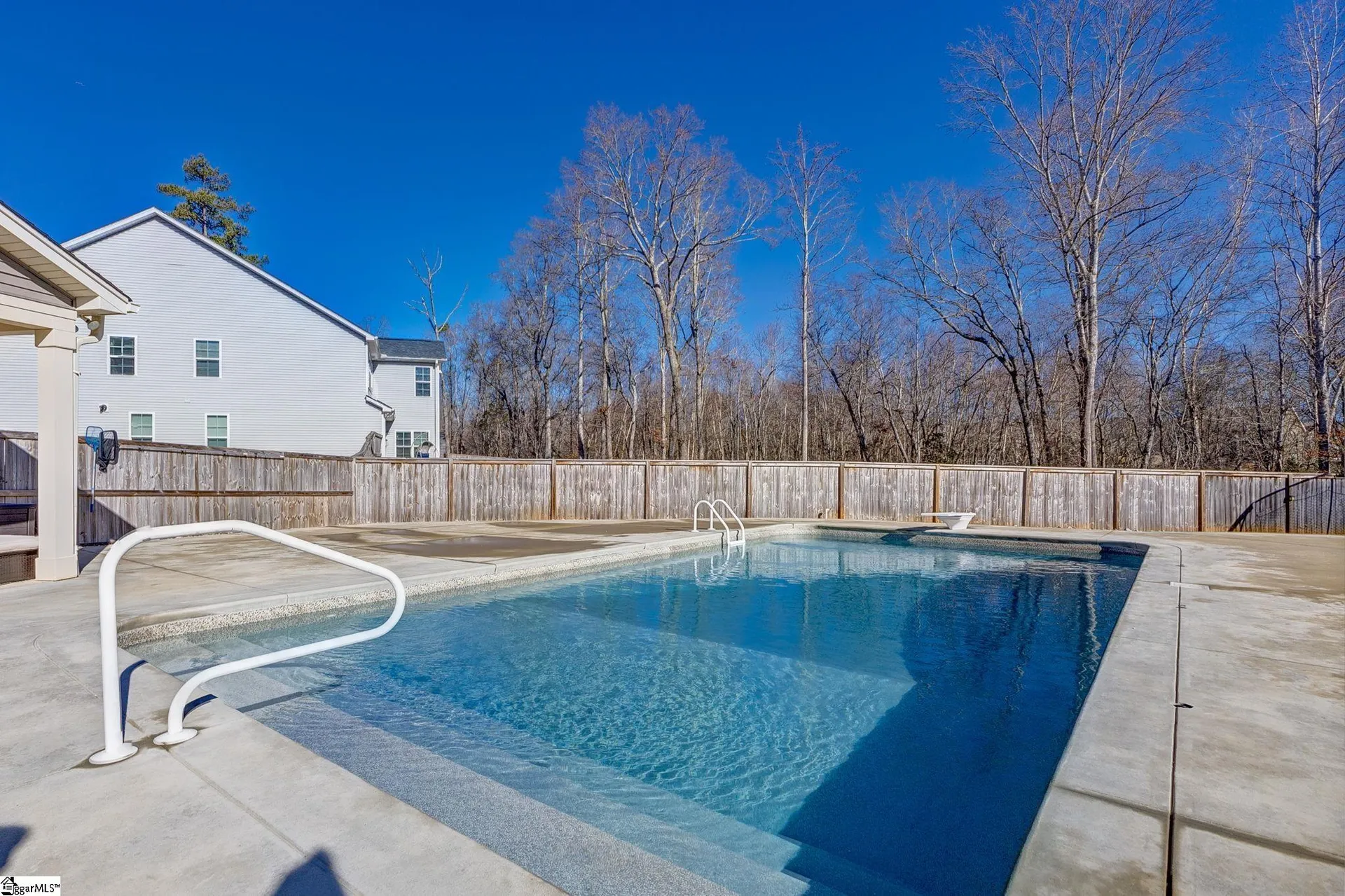 Property image 4 at 352 Avendell Drive, Easley, SC 29642