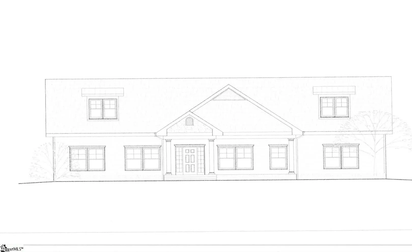 15 Porcher Circle