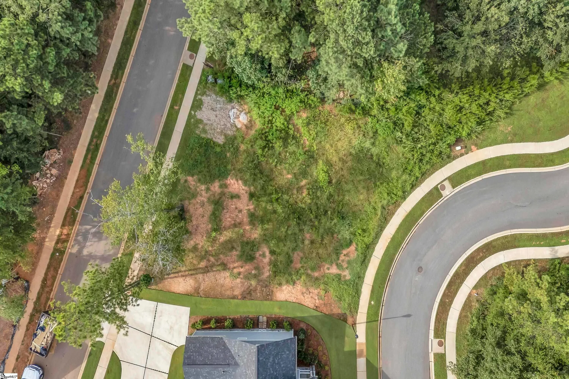 Property image 5 at 15 Porcher Circle, Greenville, SC 29605