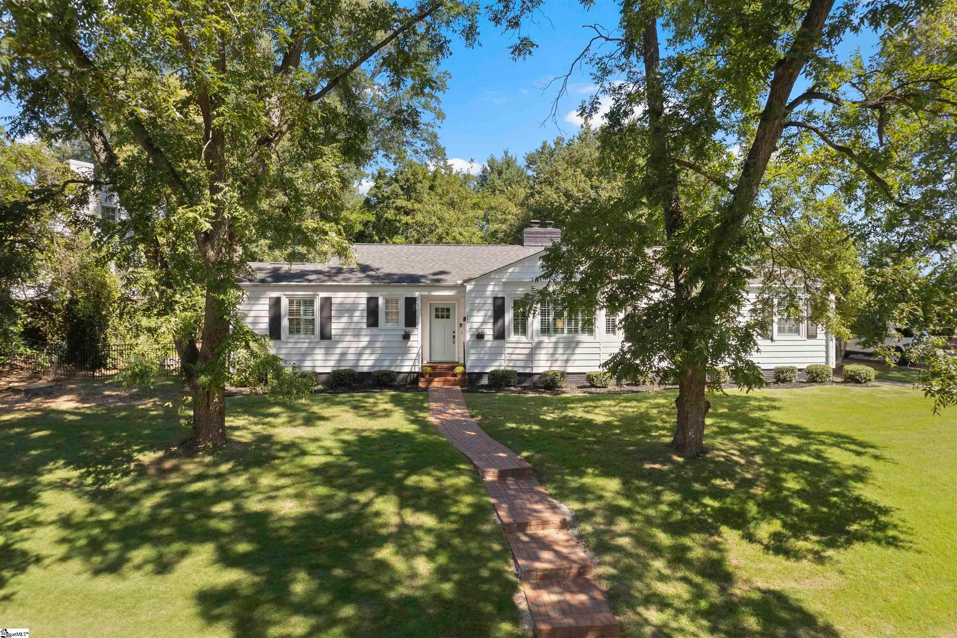 409 Longview Terrace