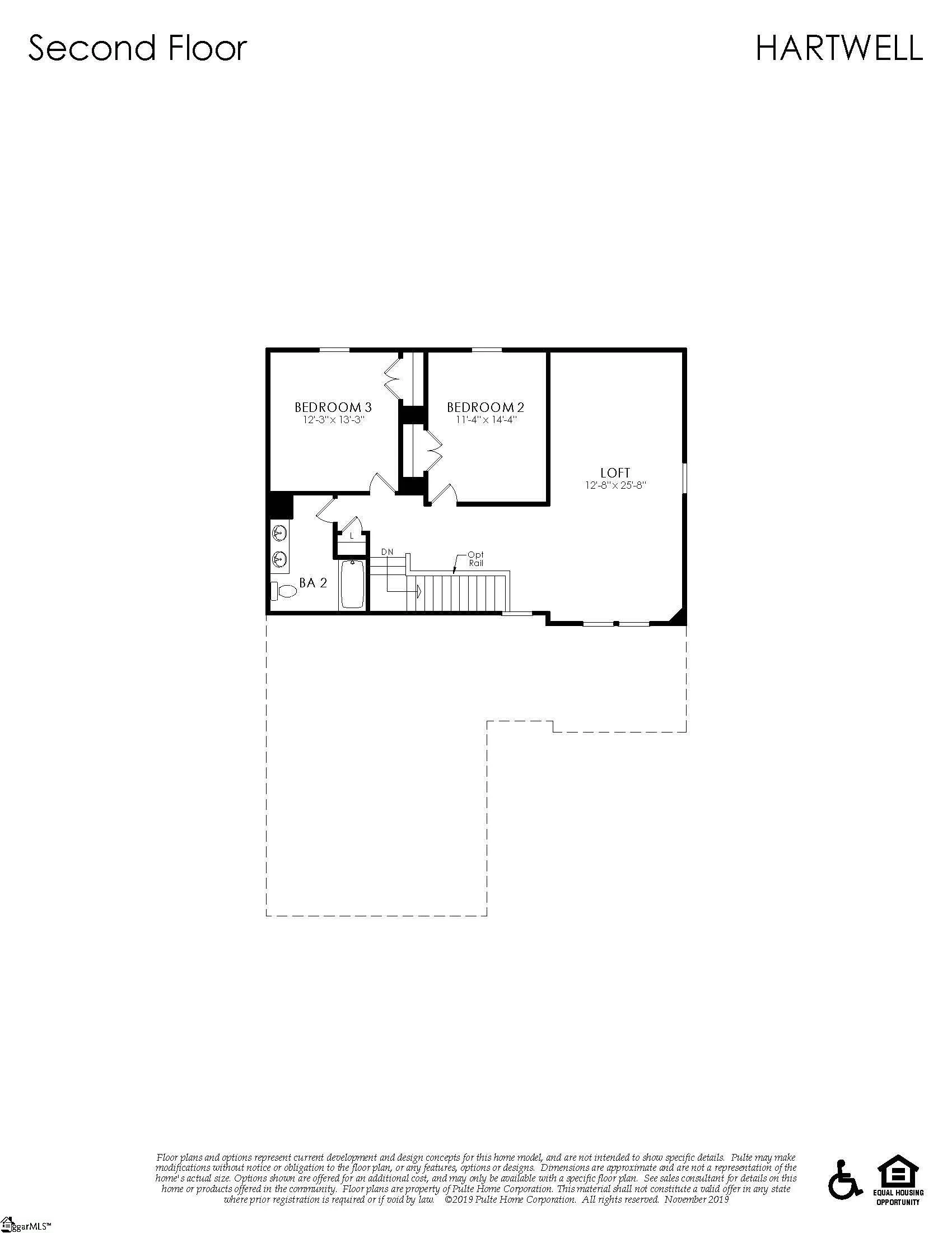 Property image 3 at 114 Indigo Circle, Easley, SC 29642