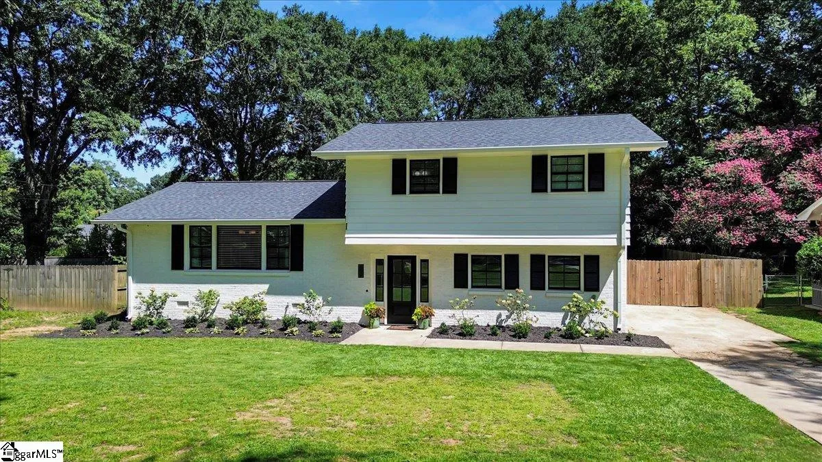 609 Don Drive