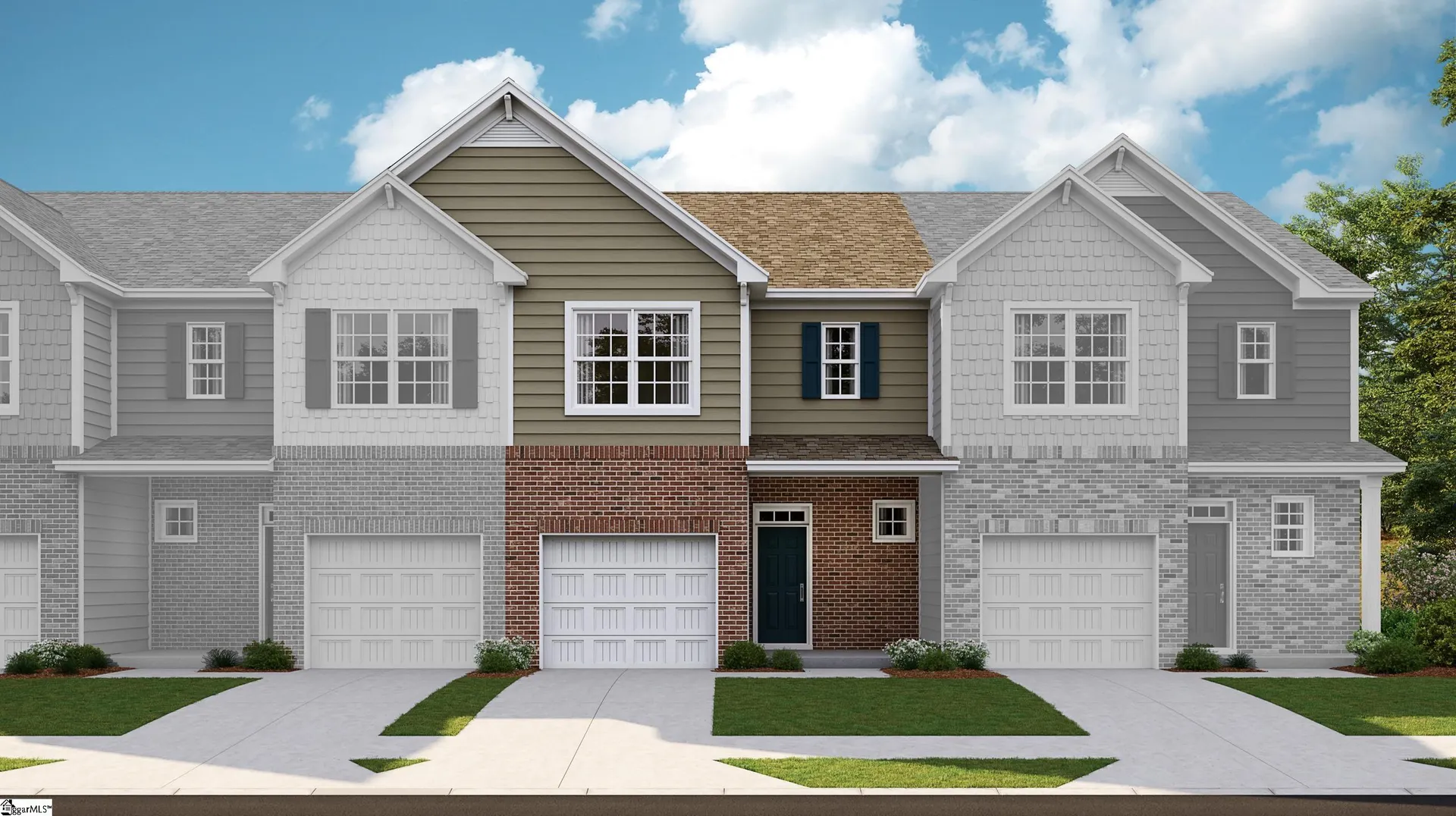 1808 Bluejay Lane
