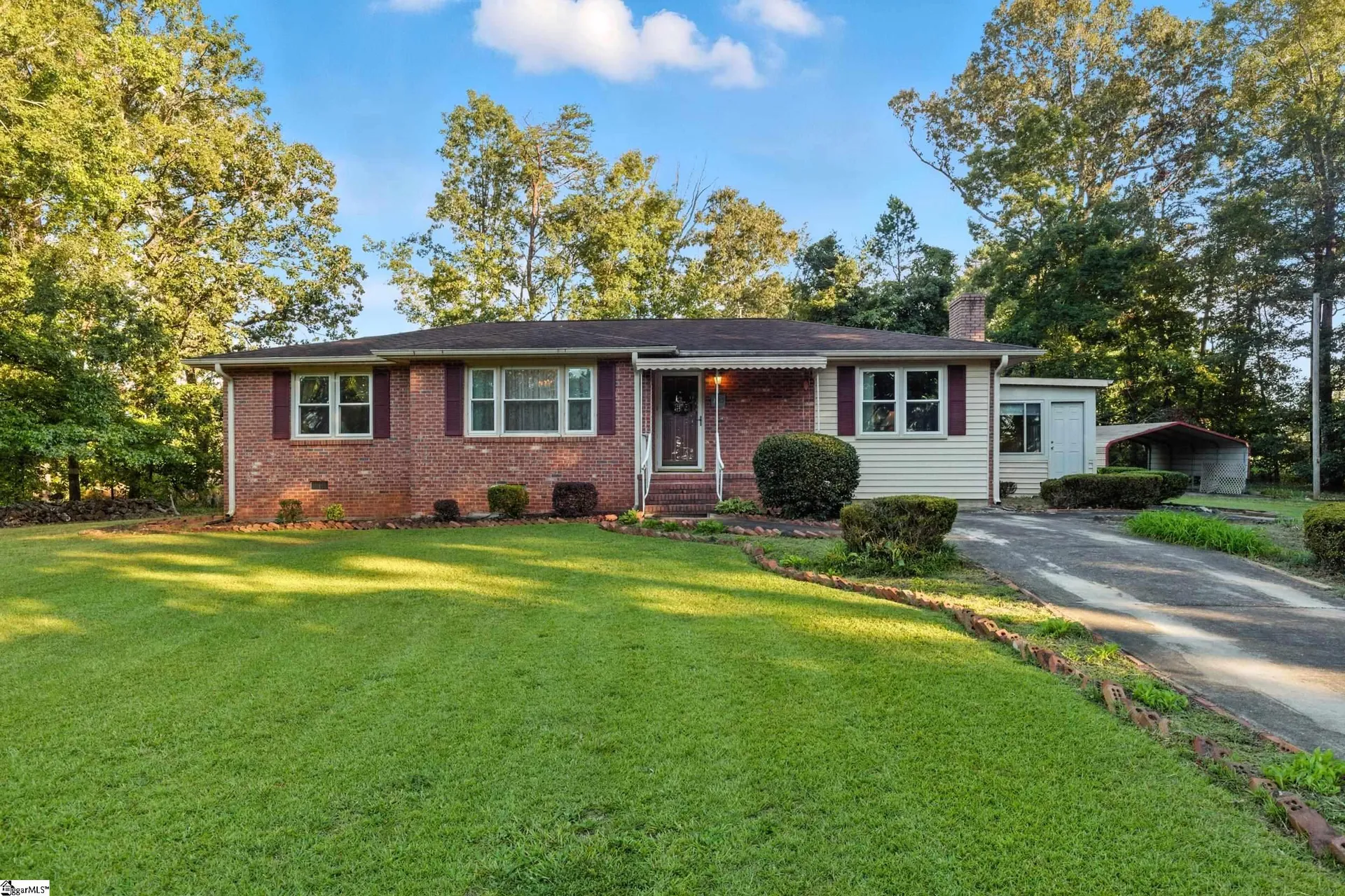 180 Pine Drive