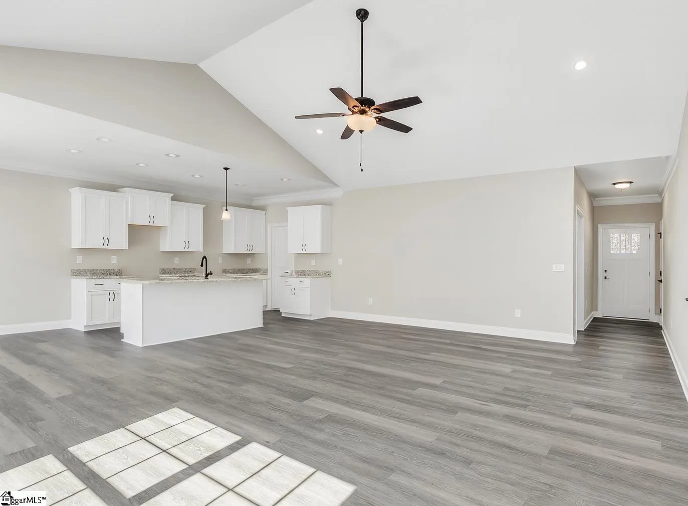 Property image 3 at 110 Baker Court, Easley, SC 29640