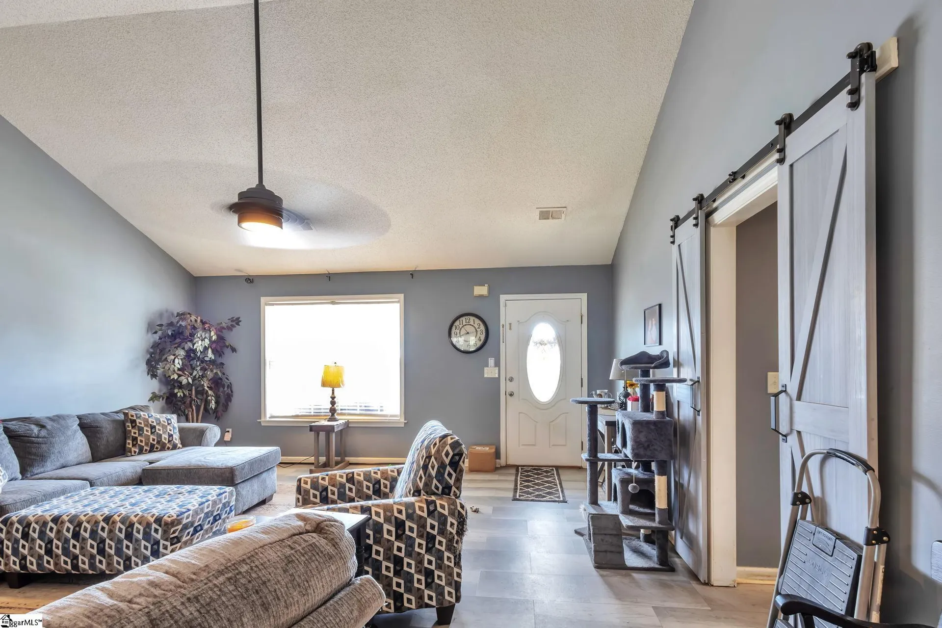 Property image 4 at 325 Marble Lane, Boiling Springs, SC 29316