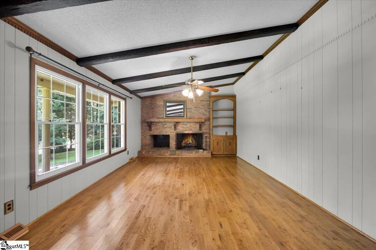 Property image 5 at 12 Lantern Drive, Greer, SC 29651