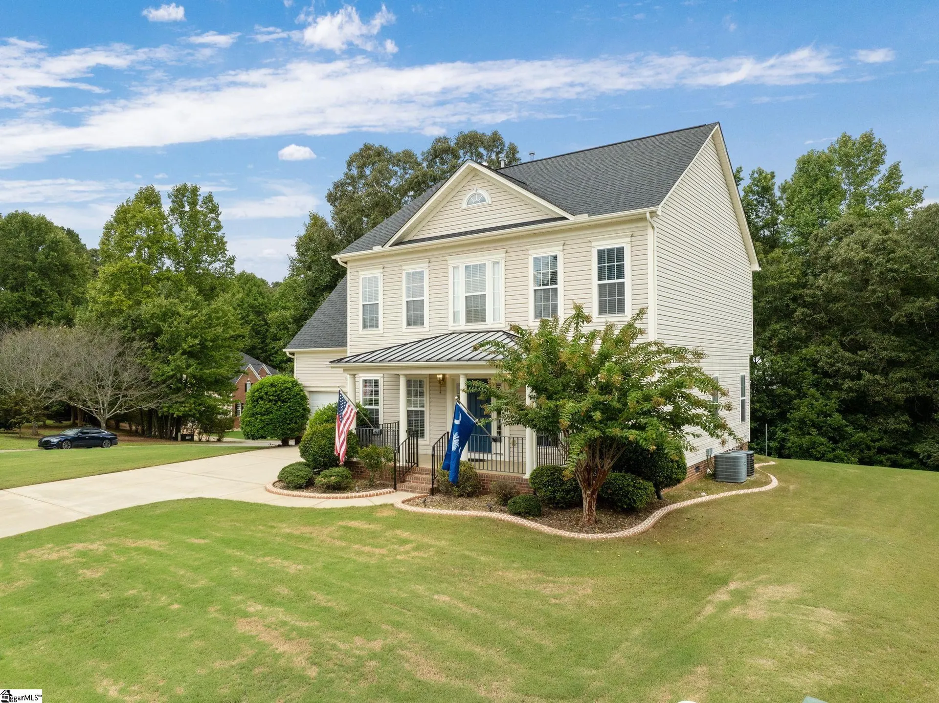 Property image 3 at 106 Armistead Lane, Easley, SC 29642
