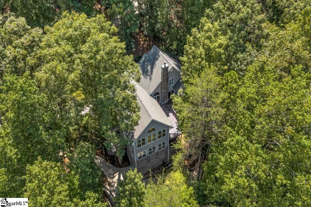 30 Gulf Stream Lane