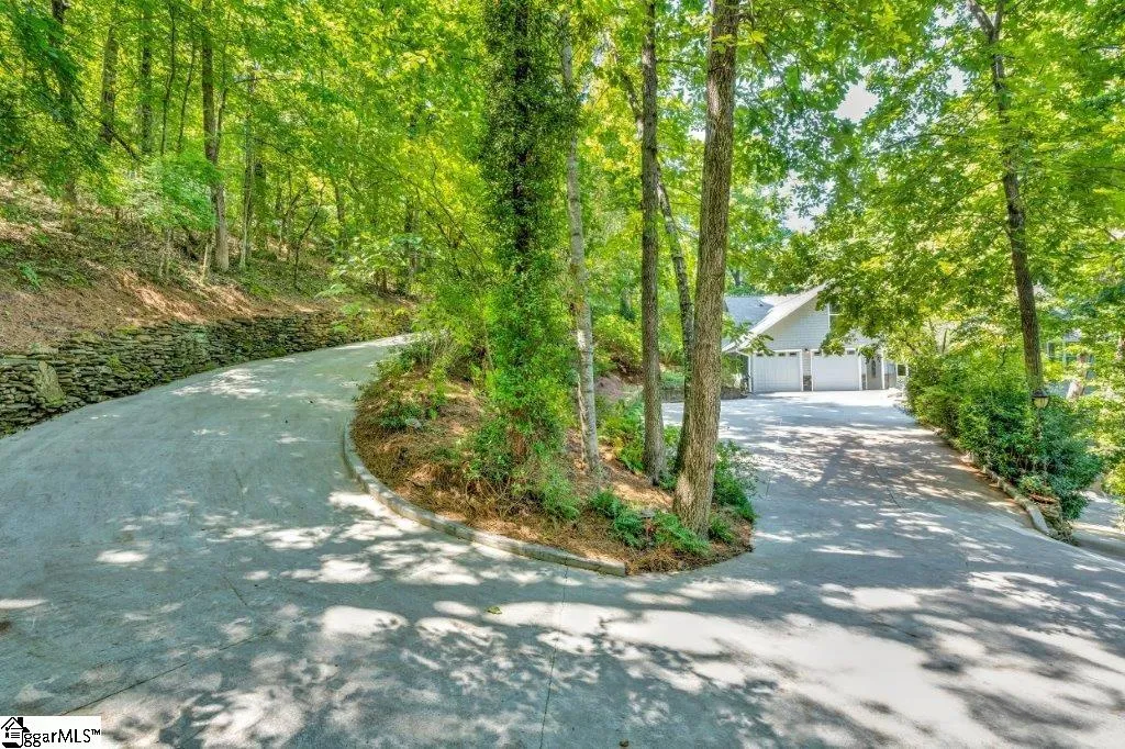 Property image 2 at 30 Gulf Stream Lane, Salem, SC 29676