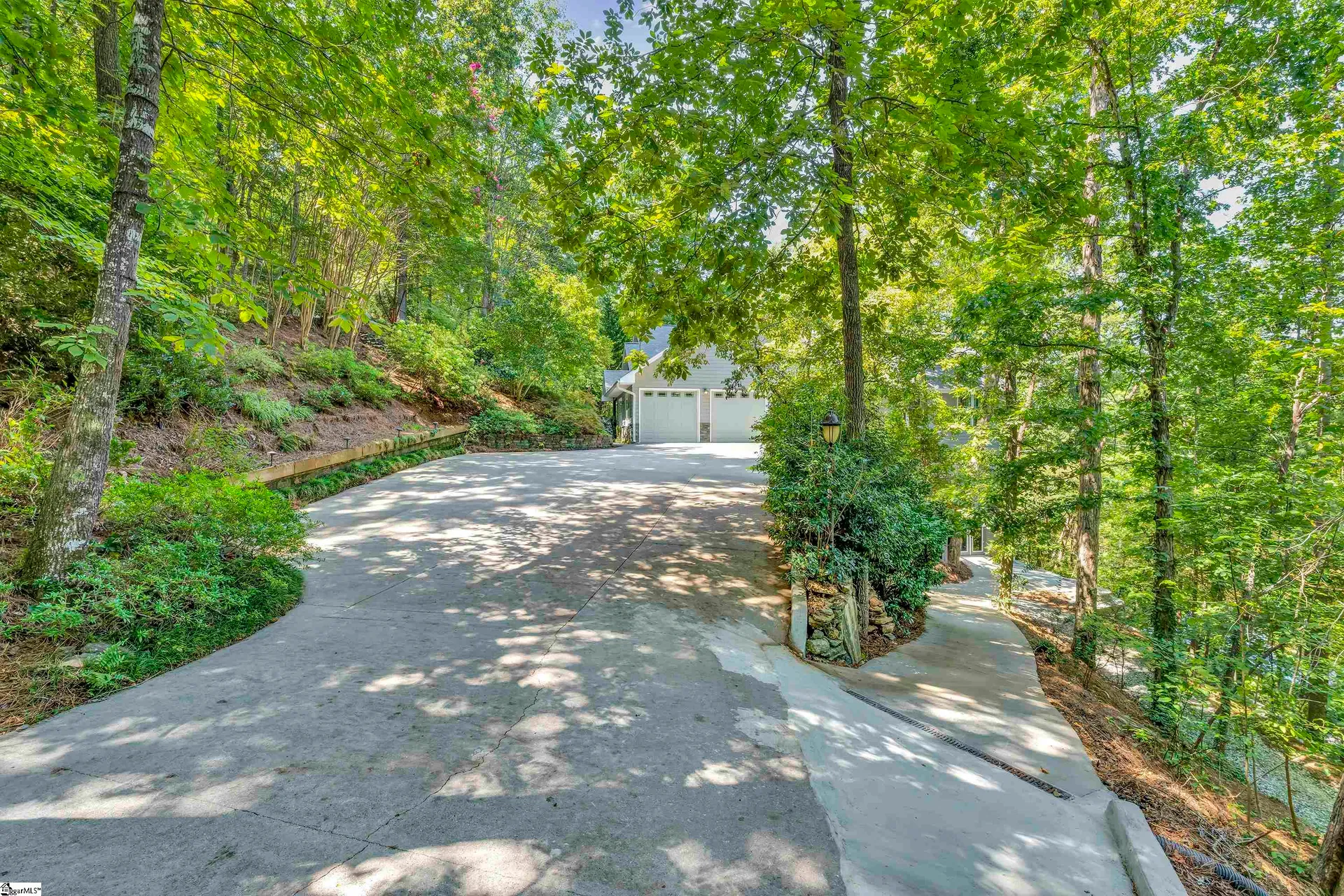 Property image 3 at 30 Gulf Stream Lane, Salem, SC 29676