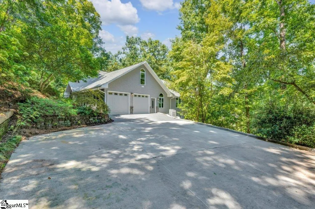 Property image 4 at 30 Gulf Stream Lane, Salem, SC 29676