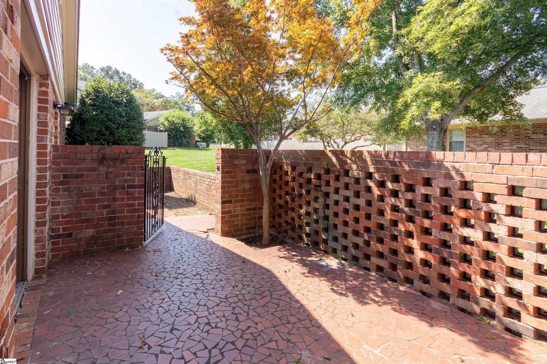 Property image 2 at 710 Hunts Bridge Road, Greenville, SC 29617