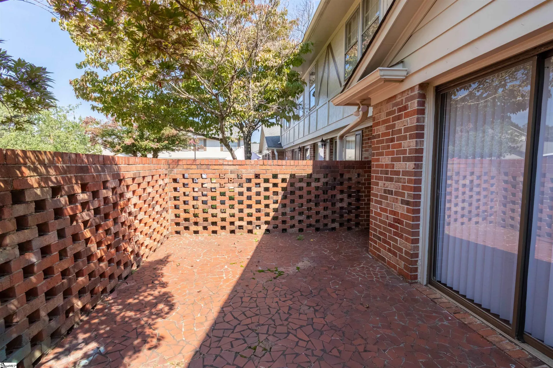 Property image 3 at 710 Hunts Bridge Road, Greenville, SC 29617