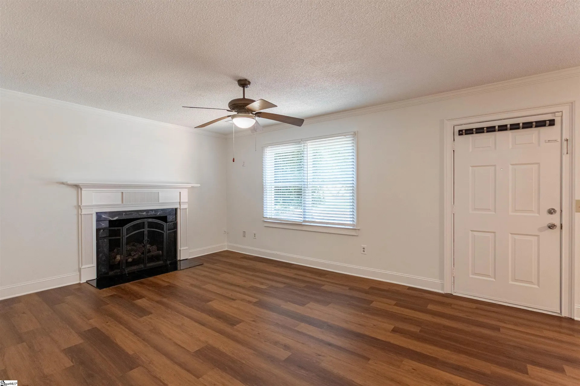 Property image 4 at 710 Hunts Bridge Road, Greenville, SC 29617